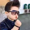 Jr Alfonz
