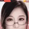 meisei888