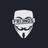 FR13NDS