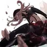 Azyure