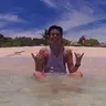 jsvwuzbacaruz