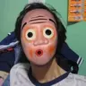 erricksandesu