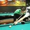 kycp