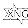 XNG