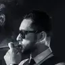 MrCaSaNoVa