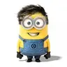 ragonic
