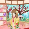haruna57