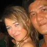 silverodds
