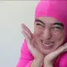 PinkGuy