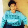 welkin