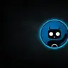 Hackhornet