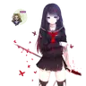 Kamenraider1