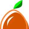 Koumkouat1