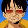 Luffybroo