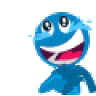 kaycaem