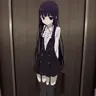 RirichiyoShirakiin1016