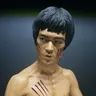 liang32