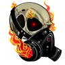 GKDmod