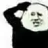 skyzywhn