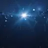 Toidjtjmtoi