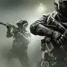 ASVPREALITY