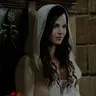 azraelzee
