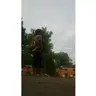 Haisheem