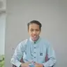 AdamLesmana