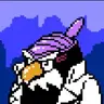 Ch1ppyone