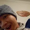 Trungbaovu