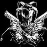 Rakers