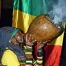 James Djibs