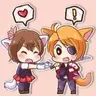 devilinme