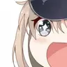 xwhitepearlx
