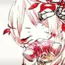 yukira