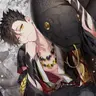 Laqure