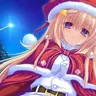 Lonely_Angel