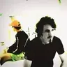 WillieNelsonv2