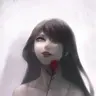 Random12