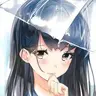 HimeChan