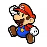 MarioDunkz