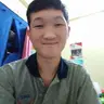 Kajon