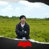 onifever