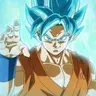 Iceeedr