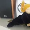Hong