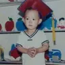 Vietzzuzz