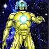 Living_Tribunal