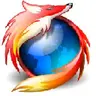Kaze13