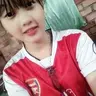 LynhXynh