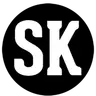SKubio